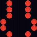 103.77.7.154