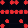 103.77.7.155