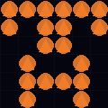 103.77.7.159