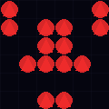 103.77.7.171