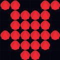 103.77.7.18