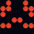 103.77.7.180