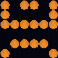 103.77.7.19
