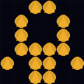 103.77.7.190