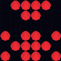 103.77.7.195