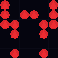 103.77.7.196