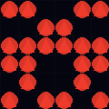 103.77.7.197