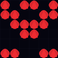 103.77.7.198