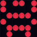 103.77.7.199