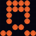 103.77.7.201
