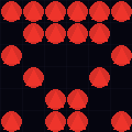 103.77.7.204