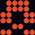 103.77.7.205