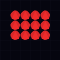 103.77.7.206