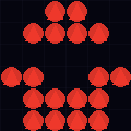 103.77.7.212