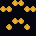 103.77.7.214