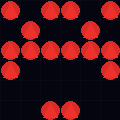 103.77.7.22