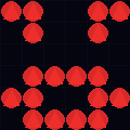 103.77.7.222