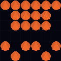 103.77.7.229