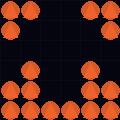 103.77.7.236