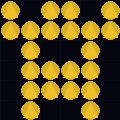 103.77.7.24