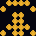 103.77.7.242