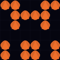 103.77.7.25