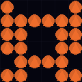 103.77.7.250