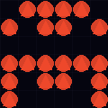 103.77.7.253