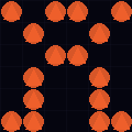 103.77.7.255