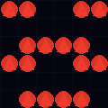 103.77.7.35