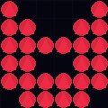 103.77.7.39