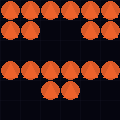 103.77.7.48