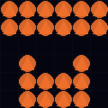 103.77.7.58