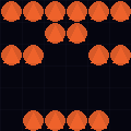 103.77.7.59