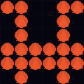 103.77.7.72