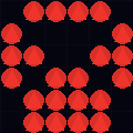 103.77.7.81
