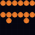 103.77.7.88