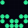 103.77.71.171