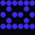 103.77.72.114