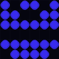 103.77.72.118