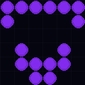 103.77.72.123