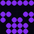 103.77.72.124
