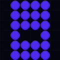 103.77.72.125