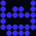 103.77.72.130