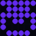 103.77.72.160