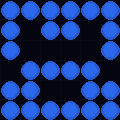 103.77.72.201