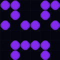 103.77.72.202