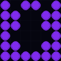 103.77.72.242