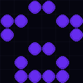 103.77.72.251