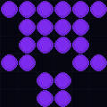 103.77.72.252